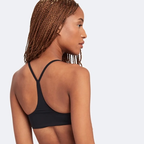 The Reversible Selby Bikini Top Only. NWT - Picture 6 of 9